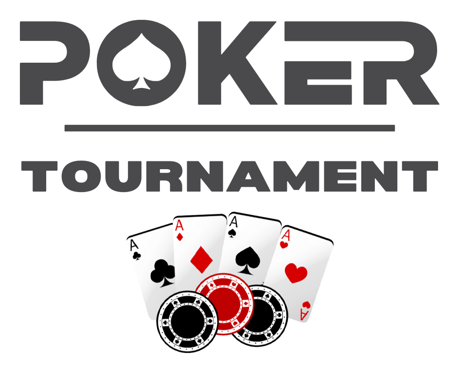 Kairos Charity Poker Tournament