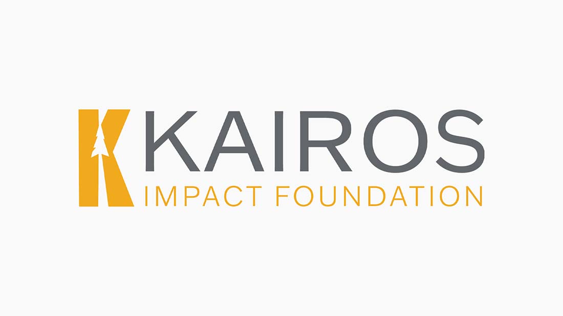 Kairos Impact Foundation